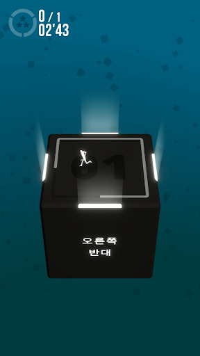 앱 미리보기