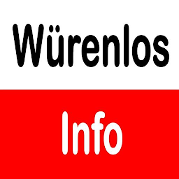 Würenlos Info: Download & Review
