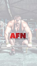 Action Fitness Nutrition