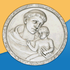 Icon image