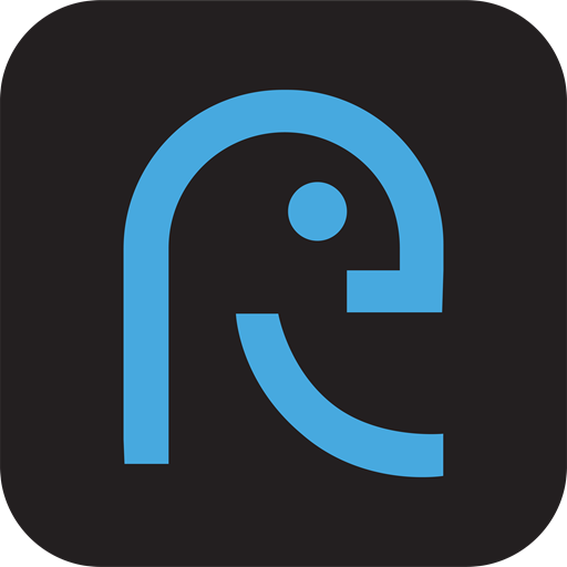 ResiliantID logo