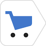 Top 10 Shopping Apps Like Yandex.Prices - Best Alternatives