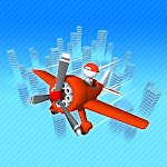 Cover Image of Download Aircraft.io 1.0.0 APK