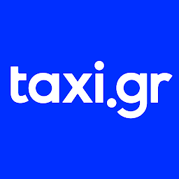 taxi.gr: Download & Review