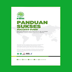 Cover Image of Unduh Panduan Sukses HNI  APK