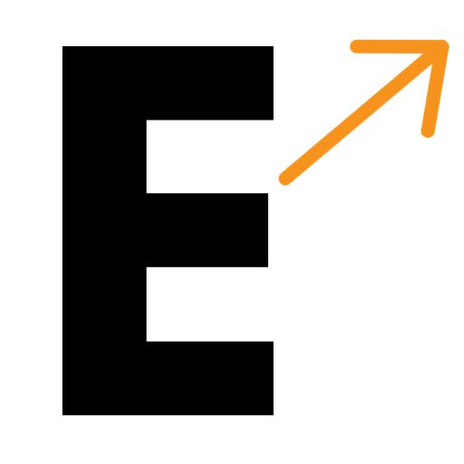 Etsy Seller Product generator logo
