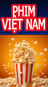 Phim Bộ Tiếng Việt
