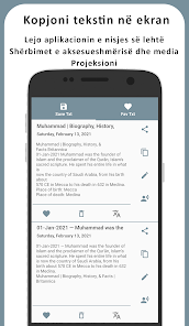 Imazhi i pamjes së ekranit