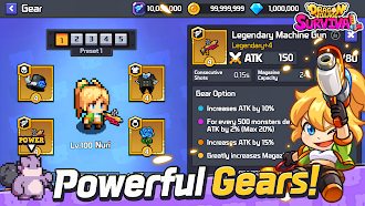 Game screenshot Dragon Survival hack
