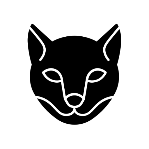 D VPN - Unlimited Proxy Vpn logo