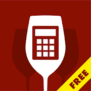 Top 20 Tools Apps Like Wine Rater Free - Best Alternatives