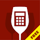 Wine Rater Free تنزيل على نظام Windows