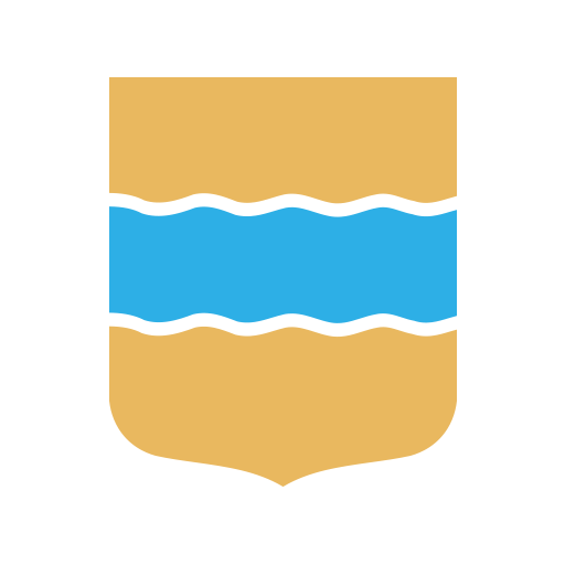 Felanmälan Värnamo logo