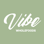Cover Image of Télécharger Vibe Wholefoods  APK