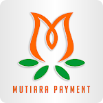 Cover Image of Télécharger Mutiara Payment  APK