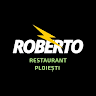 Restaurant Roberto - Ploiesti