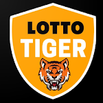 Lotto Tiger Apk