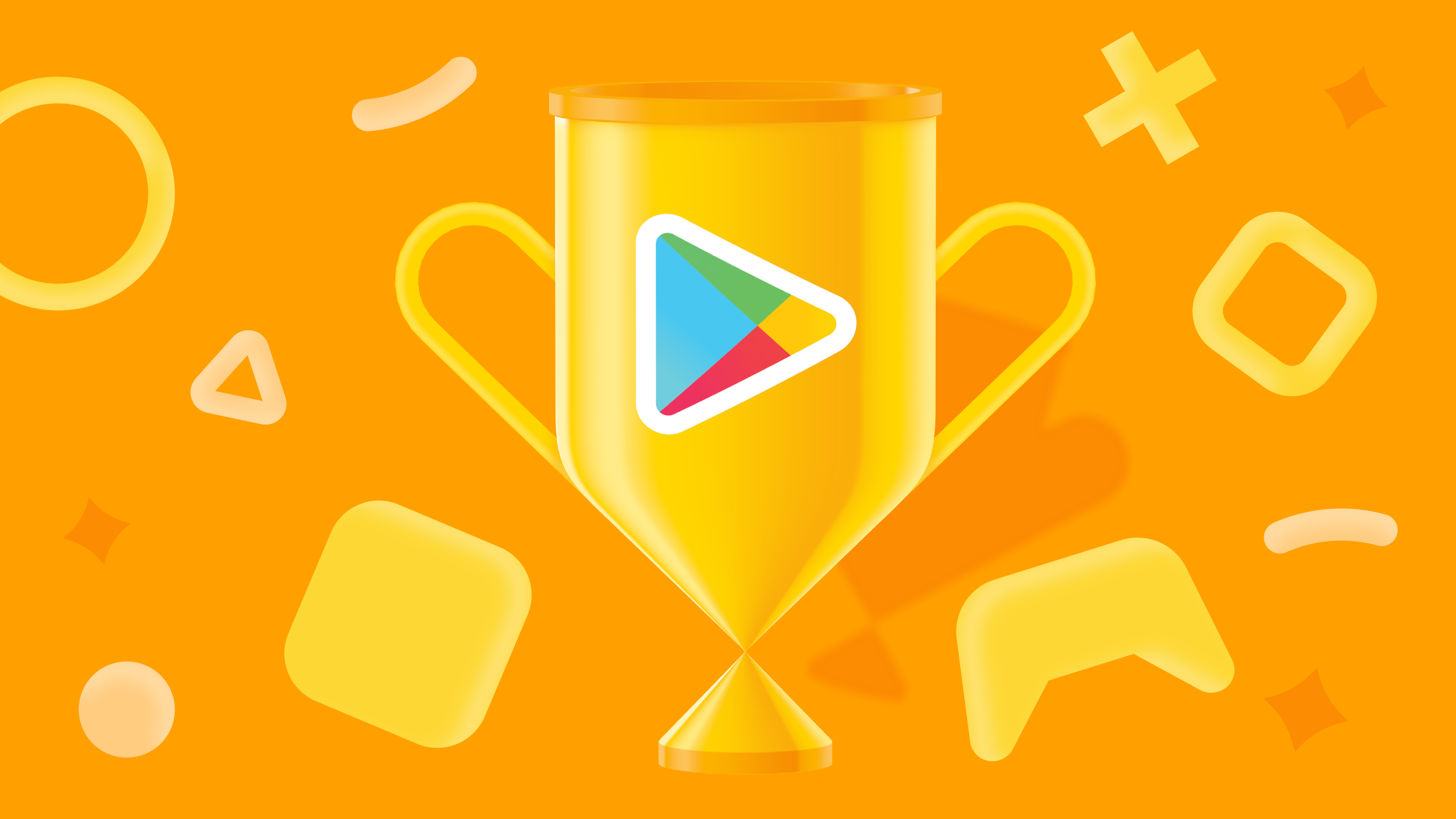 Best of 2021 - Android Apps on Google Play