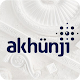 akhünji تنزيل على نظام Windows