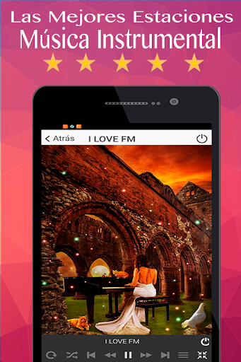 Musica Instrumental Gratis Musica Relajante