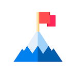 Cover Image of Download Everest - Habit Tracker  APK
