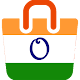 Online Bazar India