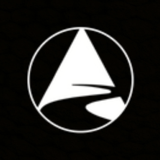 Lifeway Church Celina logo