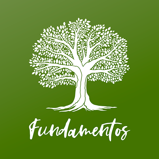 Fundamentos logo