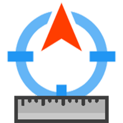 IL-2 Calc logo