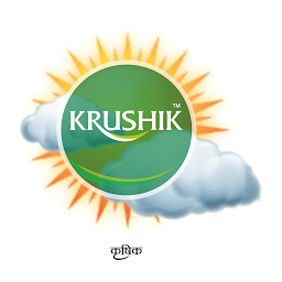 Krushik