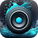 Fix Speakers - Remove Water - Androidアプリ