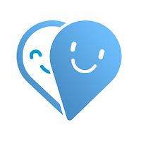 Chicher - Chat & Flirt 100 local. Meet new people.