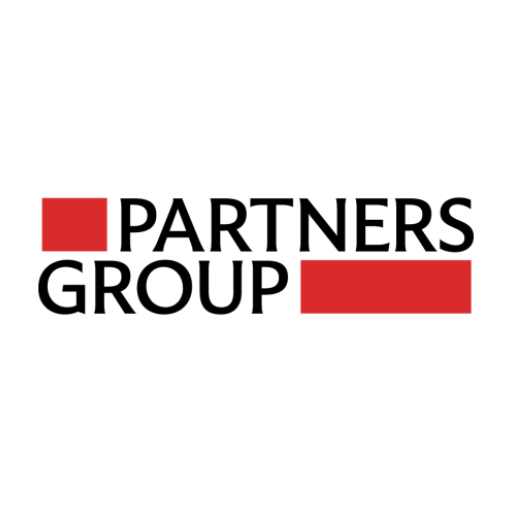 PG Smart Office London Download on Windows