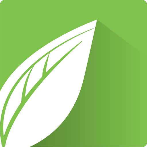 PROPLANTI APP logo