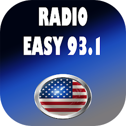 Easy 93.1 Miami Radio USA App: Download & Review