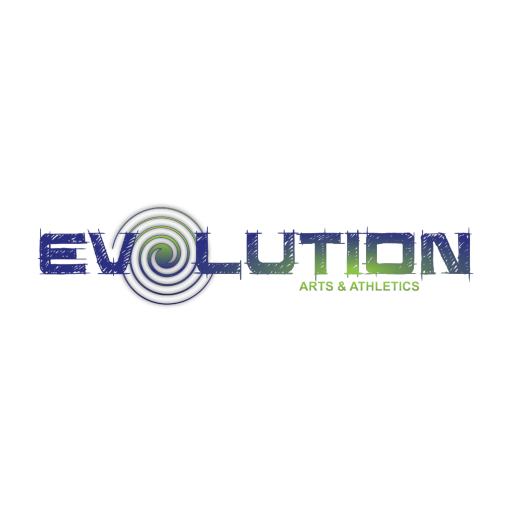 EA2 Online logo