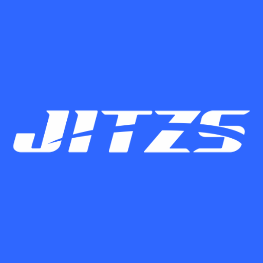 Jitzs logo
