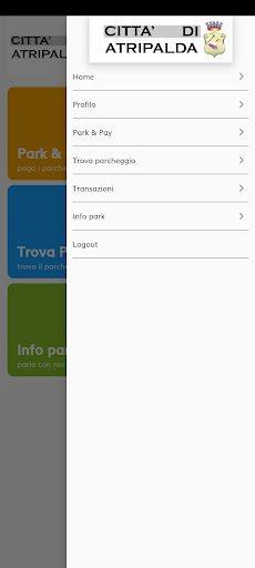 Atri Park Screen 2