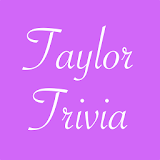 Taylor Swift Trivia icon