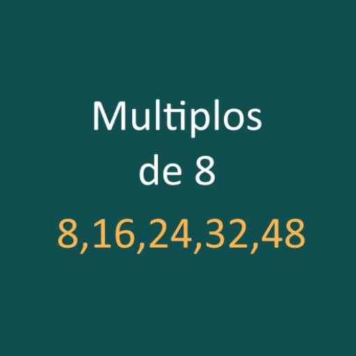 Calcular Multiplos Download on Windows