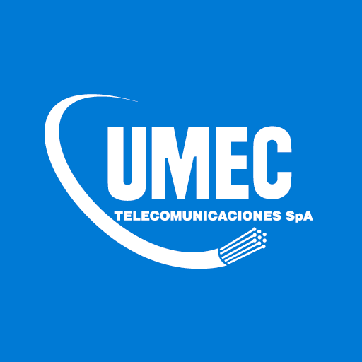 Umec logo