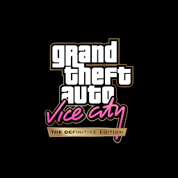 Symbolbild für GTA: Vice City - Definitive