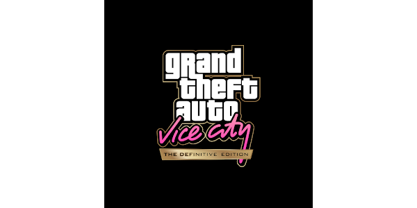 グランド・セフト・オート：バイスシティ：決定版 - Google Play