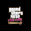 GTA: Vice City - Definitive