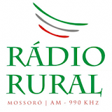Rádio Rural de Mossoró icon