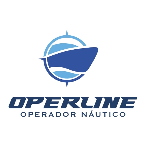 Operline Tours logo