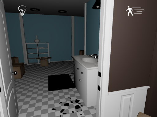 Emily Wants To Play Pro