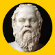 Socrates Quotes Download on Windows