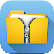 7Z - Files Manager: Zip, 7Zip, Rar & archive files Download on Windows