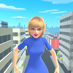 Giants attack 3D Mod Apk